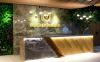 PT Victoria Care Indonesia Tbk (VICI) meraih fasilitas kredit dari PT Bank Negara Indonesia (Persero) Tbk atau BNI (BBNI) senilai Rp270,65 miliar. (Foto: Ist)