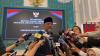 Dilantik Jadi Menkeu, Suahasil Pastikan APBN Sehat dan Kredibel (FOTO:Dok Ist)