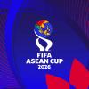 Indonesia Tuan Rumah FIFA ASEAN Cup, Menpora Harap Suporter Negara Lain Disambut dengan Baik. (Foto: Wikimedia)