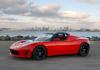 Akhirnya Diluncurkan, Tesla Akan Rilis Roadster Terbaru Perkuat Segmen EV Sport Premium. (Foto:
