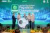 Pegadaian Championship 2026/2027 Digelar, Dukung Generasi Muda Lewat Sepak Bola Nasional. (Foto: Pegadaian)