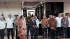 Suahasil Akan Lanjutkan Program Prioritas Kemenkeu, Segera Rilis APBN KiTa Juli-Agustus. (Foto: iNews Media Group)