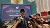 Pasar Stabil usai Suahasil Nazara Ditunjuk Jadi Menkeu (FOTO:iNews Media Group)