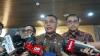 Pegawai Terjaring OTT KPK, Kementerian ATR//BPN Bakal Evaluasi Struktur Pejabat di Daerah. (Foto: MNC Media)