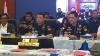 Dirjen Bea Cukai Buka Suara soal Peluang Menkeu Merombak Pejabat DJBC. (Foto Rohman/IMG)