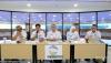 BMKG Ungkap Penyebab Gempa Susulan Flores Bisa Terjadi Berbulan-bulan. (Foto: MNC Media)