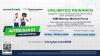 MNC Sekuritas dan Korea Investment Management Hadirkan Unlimited Rewards di Promo MotionTrade (Foto: Doc MNC Sekuritas)