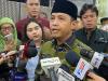 Kemenhut Usut 46 Kasus Karhutla, Sebanyak 15 Libatkan Korporasi dan 31 Perorangan (FOTO:Dok Ist)