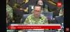 Ada 191.657 Ha Tanah TNI Belum Bersertifikat, 44.677 Ha Berpotensi Menimbulkan Konflik. (Foto: YouTube/TV Parlemen)