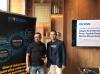 Riset Ensign Infosecurity: AI Mampu Percepat Serangan Siber dengan Biaya Lebih Rendah. (Foto: MNC Media)