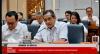 Ada Ancaman Pidana di RUU Ketenagakerjaan, Kadin: Risiko Sangat Besar Bagi Investor. (Foto: Dok. TV Parlemen)