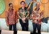 FWD Insurance Balikkan Rugi Jadi Laba di Semester I-2026, Premi Tumbuh 30 Persen (FOTO:Dok Ist)