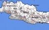 Gempa Bumi Magnitudo 2,7 Guncang Kabupaten Bandung, Berpusat di Darat