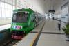 KCI Ambil Alih Kereta Bandara Yogyakarta, Tiket Kini Terintegrasi dengan KRL (Foto: dok Traveloka)