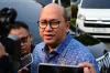 Bertemu Prabowo, TVS Bakal Kembangkan Motor Listrik hingga Etanol di Indonesia. (Foto: iNews Media Group)