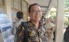 Gapki menyoroti tersendatnya proses pencairan restitusi pajak oleh Direktorat Jenderal Pajak. (Foto: iNews Media/Rohman Wibowo)