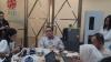 BEI Bakal Permudah Emiten yang Memilih Go Private (Foto: iNews Media Group)