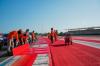 Jelang MotoGP Mandalika 2026, InJourney Catat 66 Penerbangan Tambahan ke NTB (Foto: dok InJourney)
