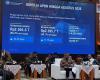 APBN Defisit Rp240,1 Triliun di Akhir Agustus, Suahasil: Masih On Track (Foto: iNews Media Group)