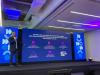 Jobstreet by SEEK Mulai Terapkan Agentic AI, Percepat Proses Rekrutmen Online. (Foto: MNC Media)