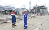 Pertamina EP buka suara terkait kasus dugaan korupsi penyimpangan tata kelola di PT Minyak dan Gas Bumi (Perseroda) Kota Bekasi periode 2009-2024. (Foto: Ist)