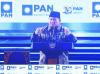 Prabowo Ingin Rakyat Indonesia Sejahtera: Tidak Kelaparan dan Anak Tak Lagi Stunting (FOTO:Dok BPMI Setpres)