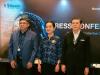 SILO Investasi Teknologi Medis, AI dan Robotik Disebut Tak Gantikan Peran Dokter. (Foto: istimewa)