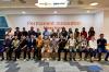 Perkuat Literasi, MNC Asset Management & Mirae Asset Sekuritas Gelar Investor Gathering (Foto: iNews Media Group)
