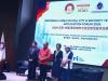 Kejar Target Ekonomi 8 Persen, Pemerintah Perkuat Kemitraan RI-China untuk Dongkrak Investasi. Foto: iNews Media Group.