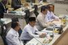 Komisi V DPR Setujui Anggaran Kemendes PDT Rp2,785 Triliun untuk 2027