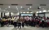 MNC Sekuritas Beri Edukasi Mahasiswa Baru STIE Tri Bhakti Agar Cerdas Berinvestasi