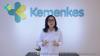 Lebih dari 151.000 Kasus ISPA Terjadi akibat Karhutla, Kemenkes Kerahkan 1.898 Nakes. (Foto: Dok. Kemenkes)