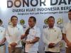 Batu Bara Bakal Diolah Jadi BBM dan Gas, Ini Penjelasan Bahlil (Foto: iNews Media Group)