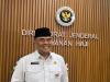 Kemenhaj Buka Opsi Maskapai Alternatif untuk Tekan Biaya Haji 2027 (FOTO:Dok Laman Kemenhaj)