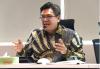 Kemenperin Dorong Pelaku Industri Agro Modernisasi Mesin dan Peralatan Produksi. (Foto: Kemenperin)