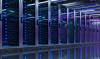 AI Boom Pacu Data Center, POWR Bidik Lonjakan Permintaan Listrik. (Foto: Getty Images)