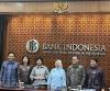 BI Catat Kredit Perbankan Tumbuh 13,65 Persen pada Agustus 2026 (FOTO:Dok Anggi)