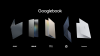 Google Mulai Buka PO Googlebook, Laptop Gemini AI Premium Seharga Rp16 Juta. (Foto: Google)