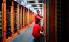 Alibaba Group Holding Ltd. mempercepat ekspansi pusat data (data center) di sejumlah negara di  luar China. (Foto: Ist)