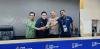 Erick Thohir Sebut Stadion Si Jalak Harupat Siap Jadi Venue FIFA ASEAN Cup 2026 (FOTO:Dok Ist)