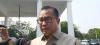 Gelar Ratas Sore Ini, Prabowo Kumpulkan Ahli dan Akademisi di Istana (FOTO:iNews Media Group)