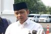 Cegah Karhutla, Menhut Sebut Prabowo Beri Perhatian Khusus ke Ekosistem Gambut (FOTO:Dok Ist)