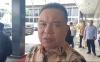 Wakil Ketua DPR Sebut RUU Ketenagakerjaan Rampung Oktober 2026