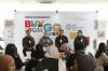 BSI International Expo 2026 Perluas Akses Produk Lokal ke Pasar Global