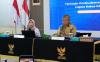 Ombudsman Beberkan Kronologi Temukan Bangunan Mewah saat Sidak di Lapas IIA Cibinong