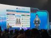Serangan Siber hingga Scam Ancam Ekosistem Keuangan, Potensi Kerugian Tembus Rp110,38 Triliun. Foto: iNews Media Group.