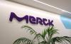 Jelang Kontrak P&G Berakhir, Merck (MERK) Catat Impairment Pabrik Rp87 Miliar (Foto: dok MERK)