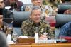 Suahasil Tegaskan Kebijakan Fiskal 2027 Tetap Ekspansif dan Kredibel (Foto: dok Kemenkeu)