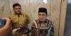 Pemerintah Pangkas Subsidi LPG 3 Kg di 2027, Bakal Diganti Kompor Listrik dan CNG (FOTO:Dok Ist)