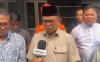 Gubernur Banten Datangi Kediaman Yudis, Sampaikan Update Lima Jurnalis Hilang saat Liput Anak Krakatau
